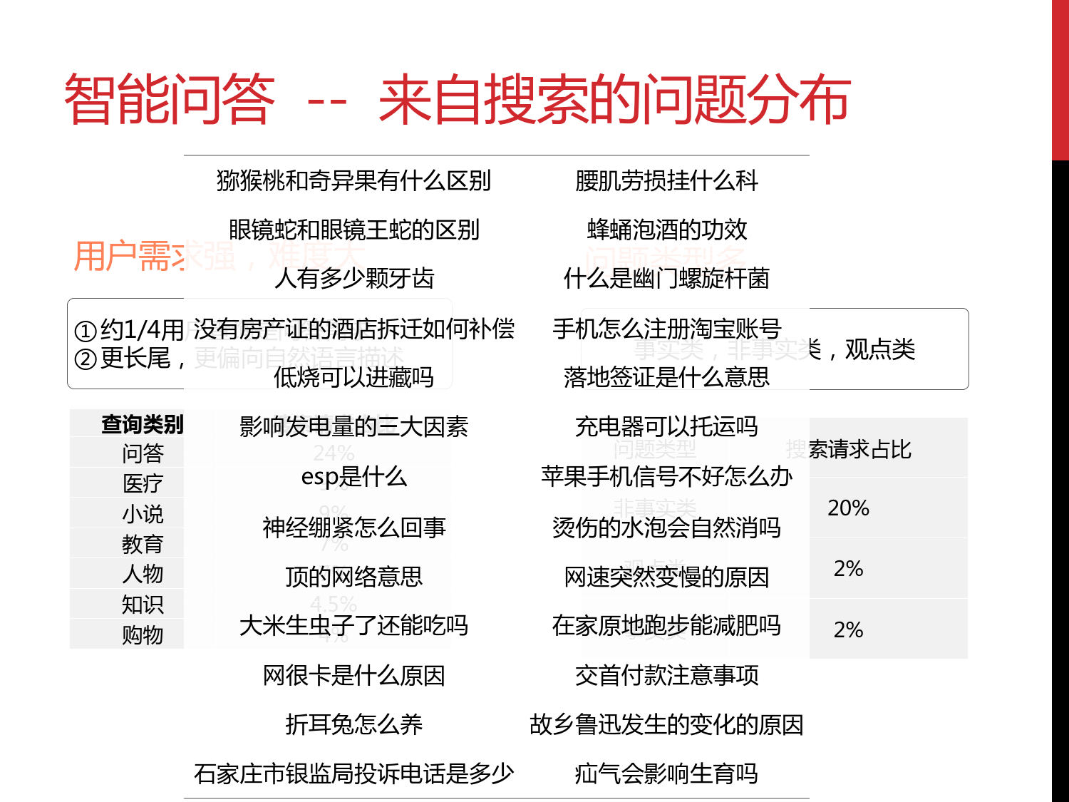 神马搜索引擎报告=神马搜索引擎手机版官网