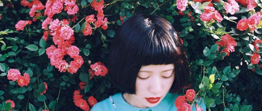 《留不住雁阵南渡》叶慕栀谢司礼