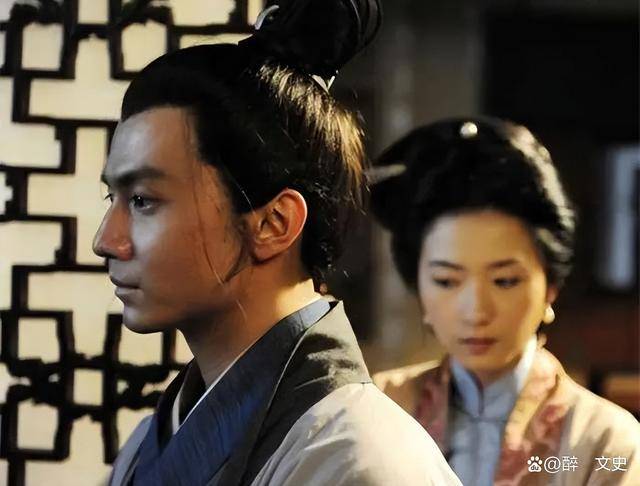 郑成功英年早逝,为什么要在临终前,下令杀妻灭子?_郑经_陈昭娘_台湾