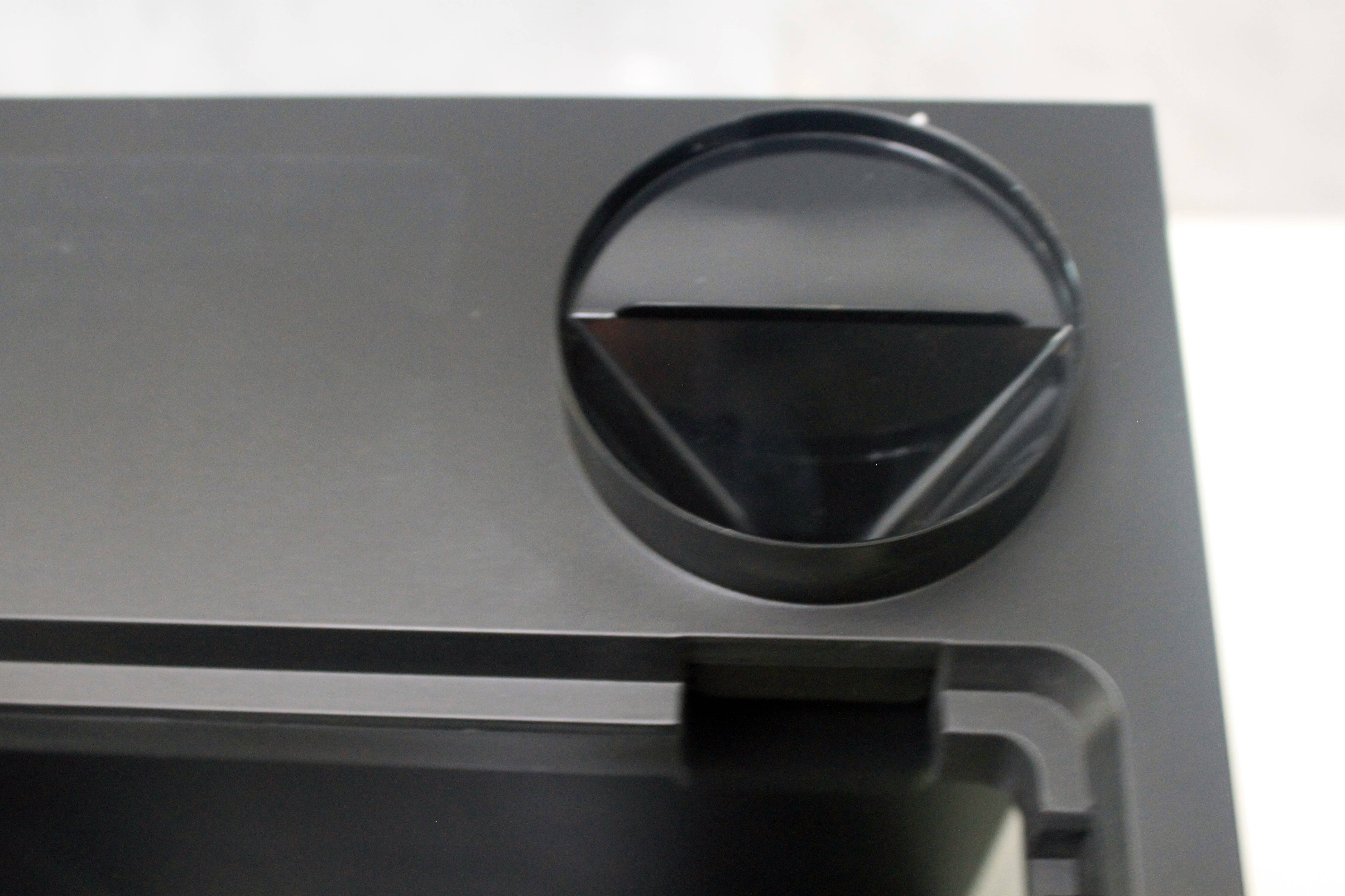 当贝智能鱼缸1 Ultra:生态科学喂养,懒人养鱼的福音