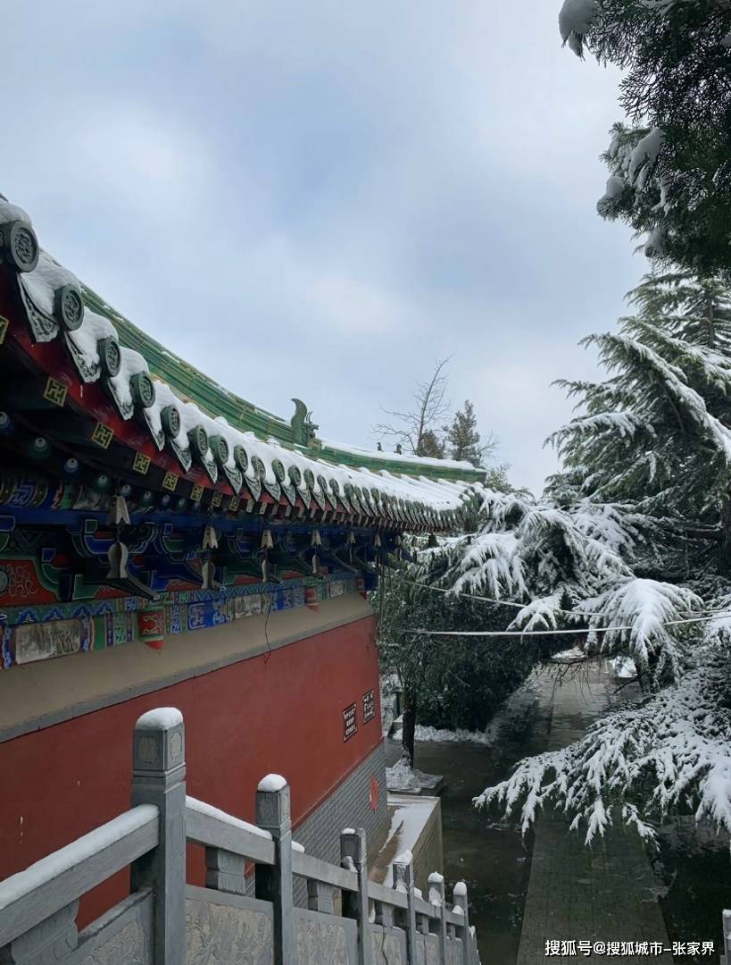 去北京旅游攻略旅游团大概费用，免踩坑！_旅行_行程_长城
