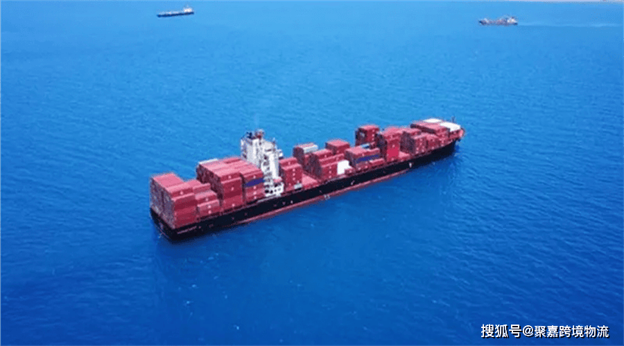 美国港口介绍|萨瓦纳savannah,ga海外仓拆柜,尾程清关派送,物流服务商