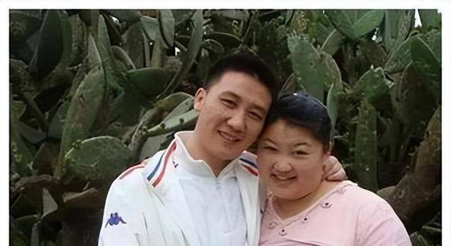 回顾杨树林:独自带女儿苦等胖丫,如今妻子出狱两年后,他们怎样了?