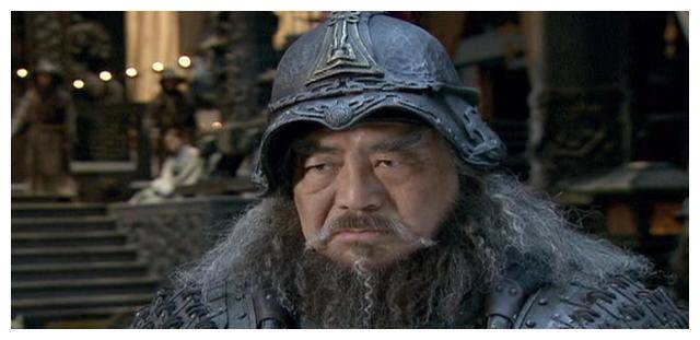 董卓如果不策反吕布,丁原还是对手吗_京城_并州_皇甫嵩