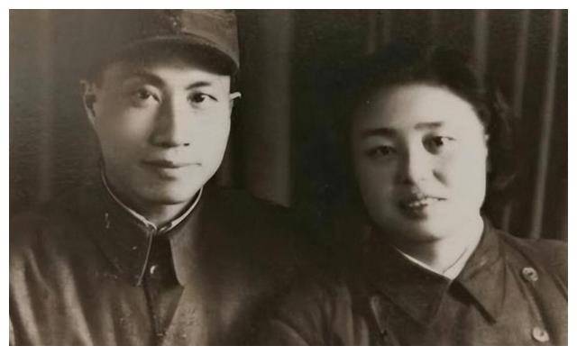 他是"抗美援朝"牺牲第一人,临阵换车,救了39军军长吴信泉一命
