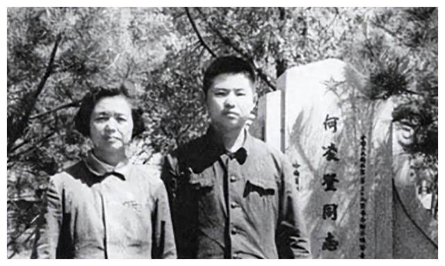 他是"抗美援朝"牺牲第一人,临阵换车,救了39军军长吴信泉一命