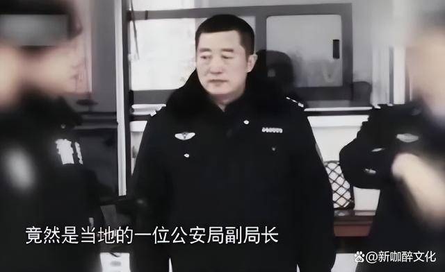 张家界 白波图片