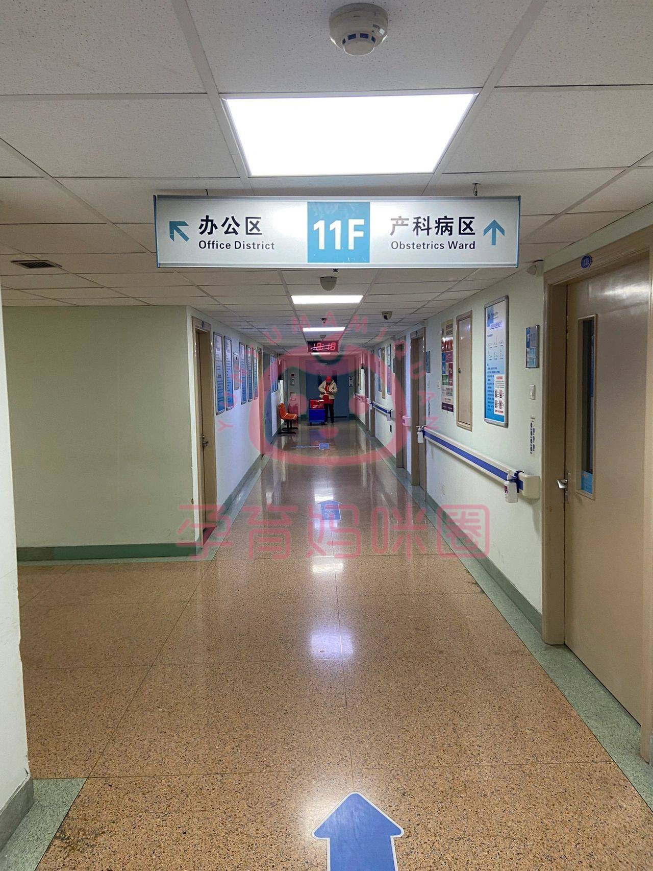 包含空军总医院、密云区代帮挂号，良心办事实力挂号的词条