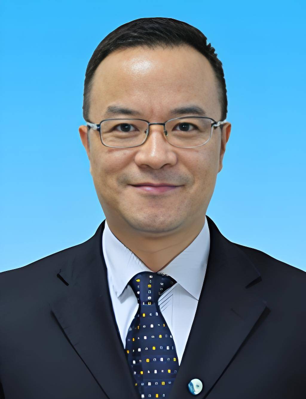 包含北医六院老年人看病代挂号合规加急协调的词条