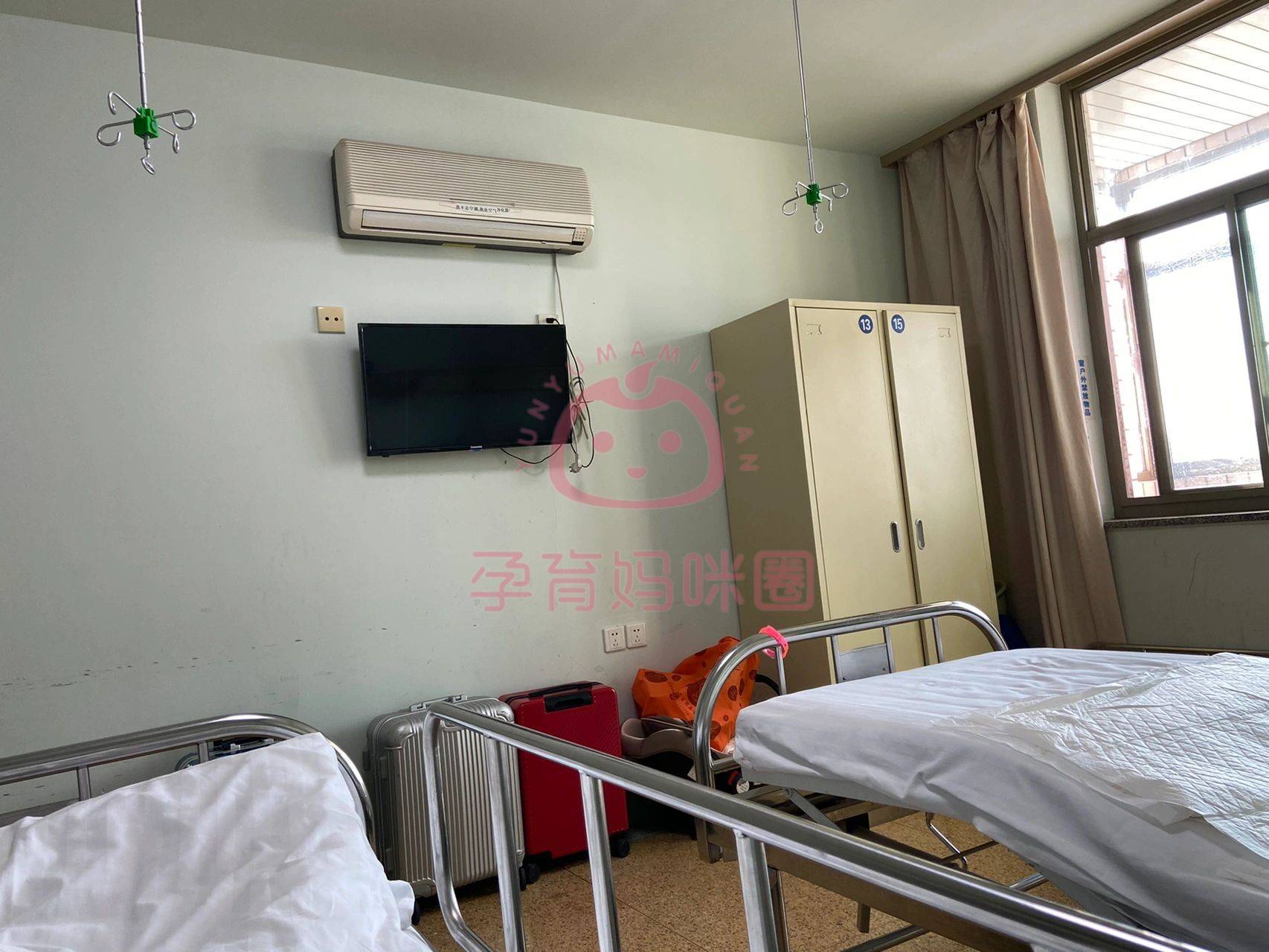 空军总医院、协助就诊，就诊引导跑腿预约挂号，办事效率高的简单介绍
