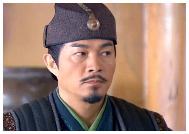 林平之被灭门,为何不求助外公王元霸,金刀门与青城派差距有多大