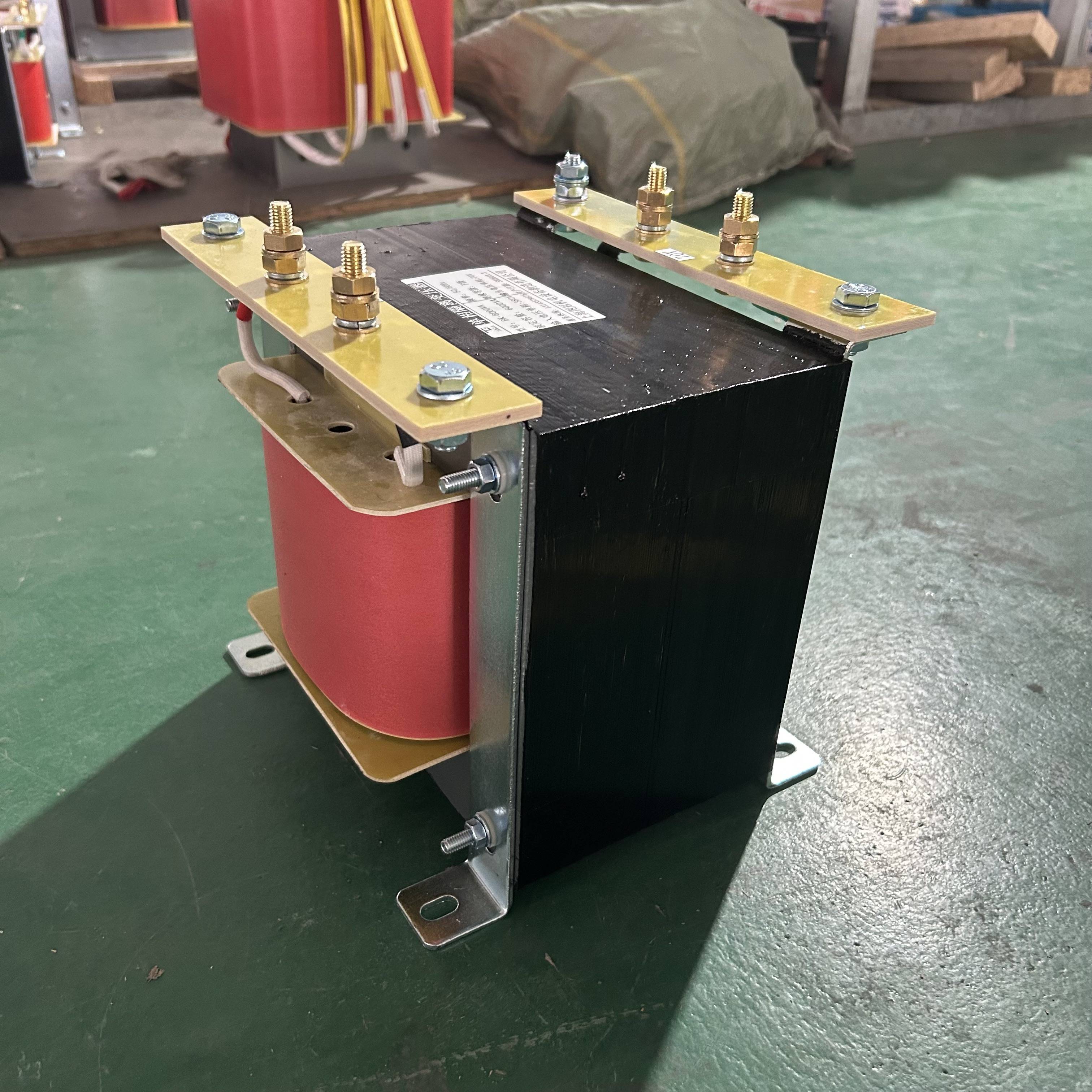 单相隔离变压器全铜bk