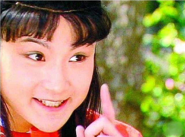 《红楼梦》:宝玉为什么不用李贵?