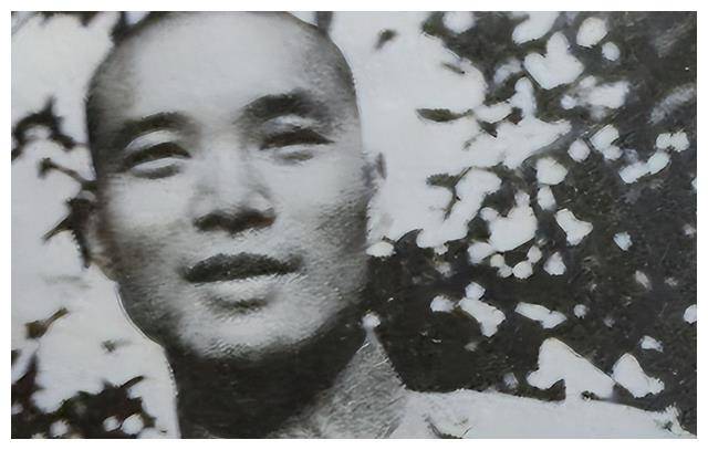 1975年周养浩获特赦,出狱后就要求去台湾:监狱里的积极都是装的_特务_头子_沈醉