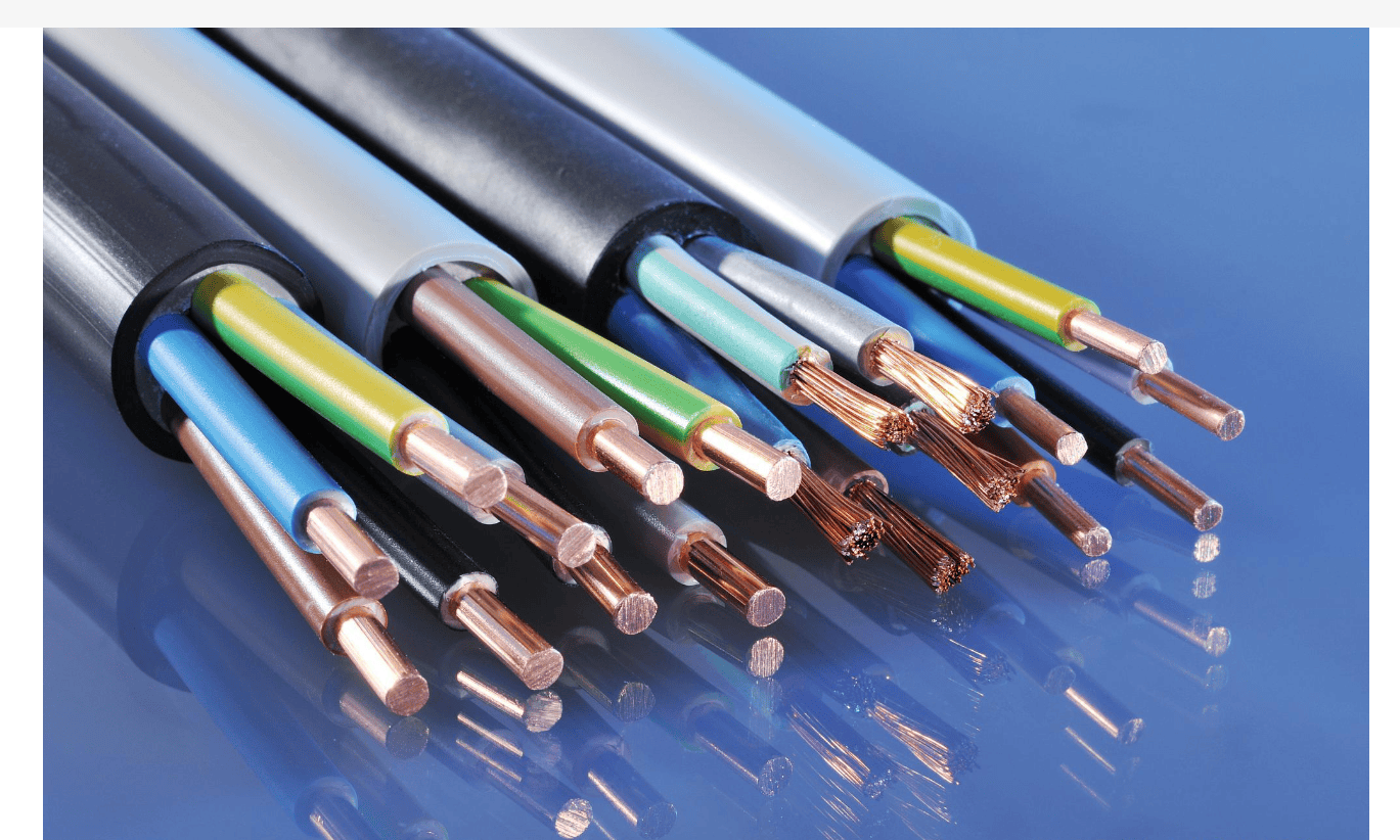 pe塑料用阻燃母粒子电线电缆内添加防火助剂粉体阻燃剂pc板材汽车内饰