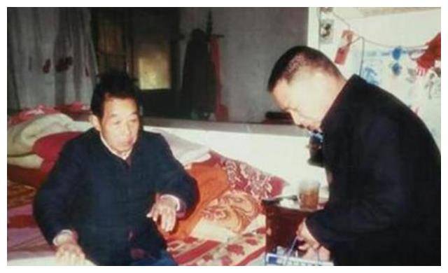 "邱满囤:一次灭鼠35万只,却遭专家狠批,秘方拒公开_老鼠_邱氏_鼠药