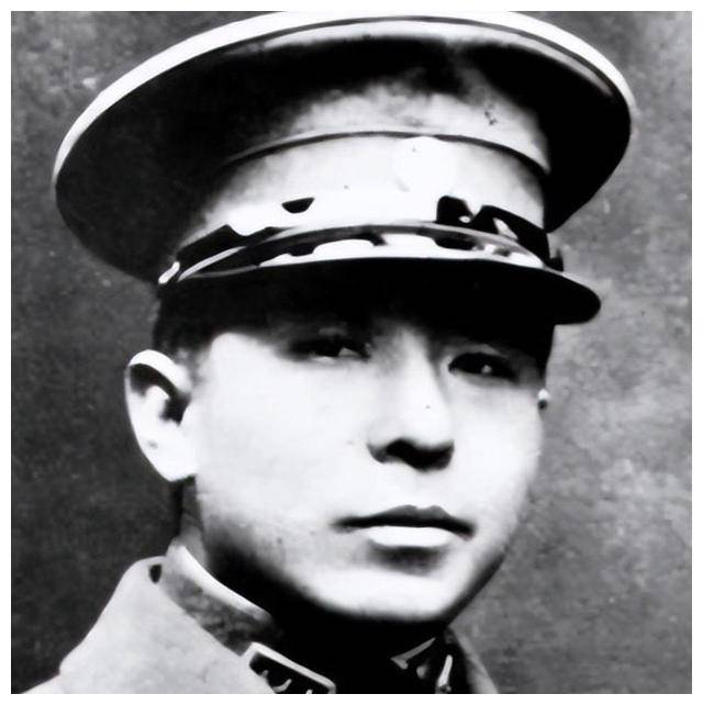 西安事变中为了保护蒋介石死了多少高官?