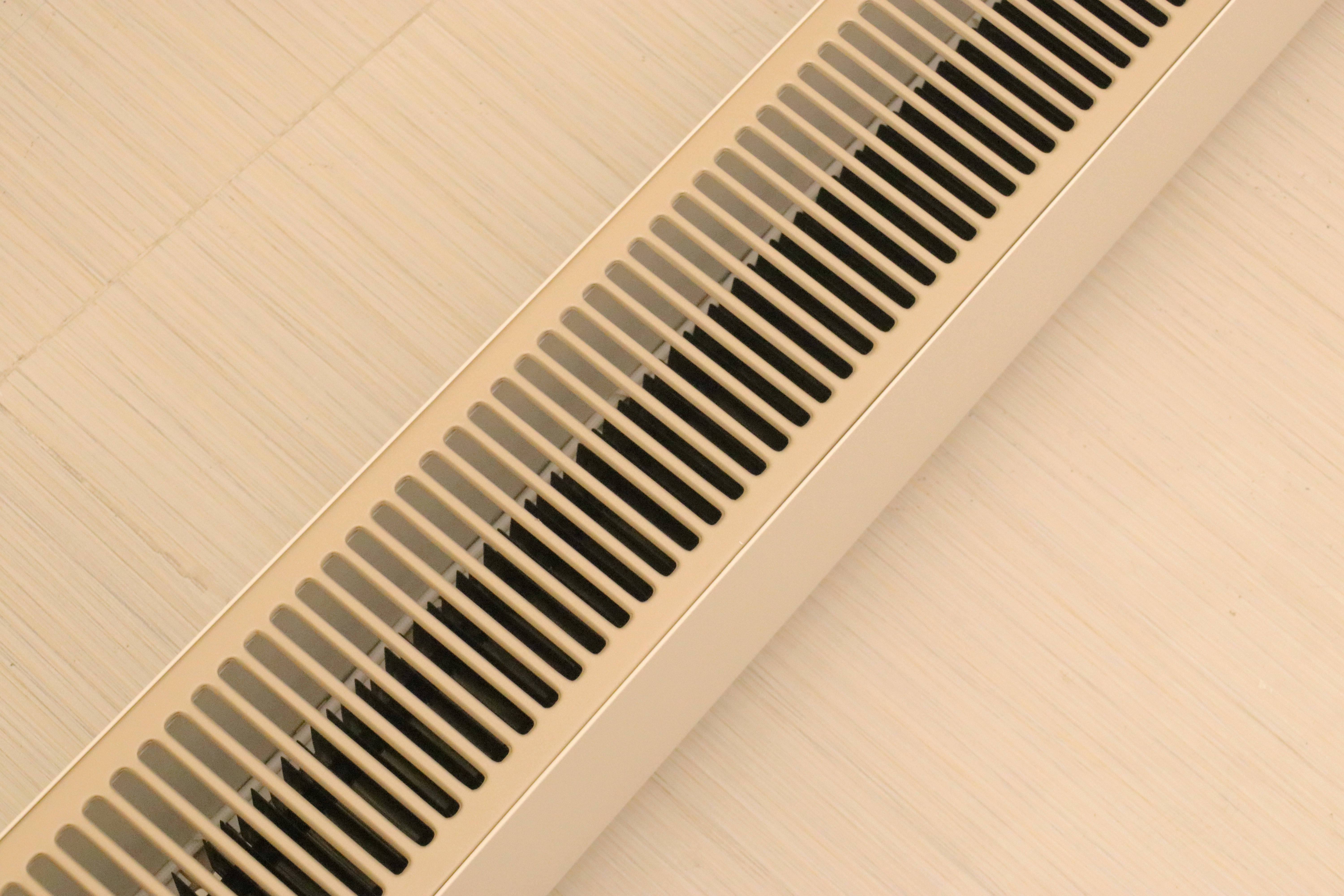 宫菱取暖器测评：速热5秒、省电、欧盟安全认证，寒冬变暖冬