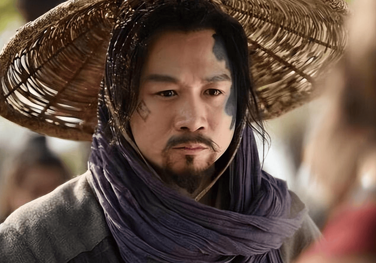 水浒中,杨志弄丢10万贯生辰纲,换成现在人民币,相当于多少钱?