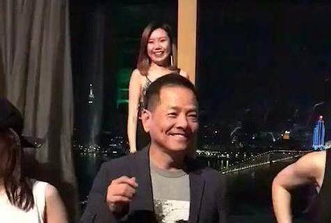 90年代的湖南帮,暗杀陈耀兴,欲灭崩牙驹,始祖却是24岁退伍军人