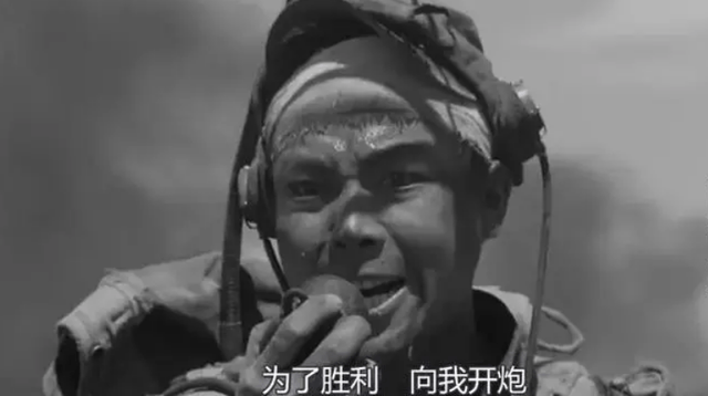家父镇北王林枫扶桑海军开炮