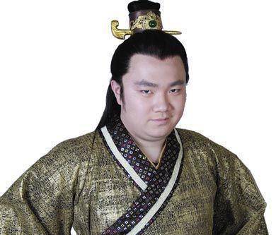 《芈月传》:芈月,芈姝相争,嬴稷中途截胡,成就战国最狠霸主