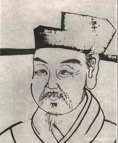 南宋主战派杨万里,需外战应先富民强国,想作诗则要开拓创新