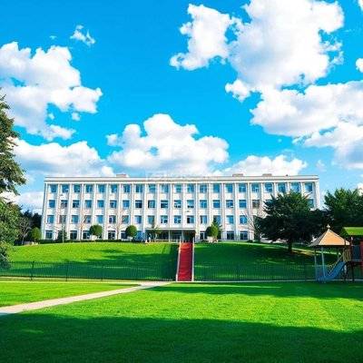 东北院士决定未来发展