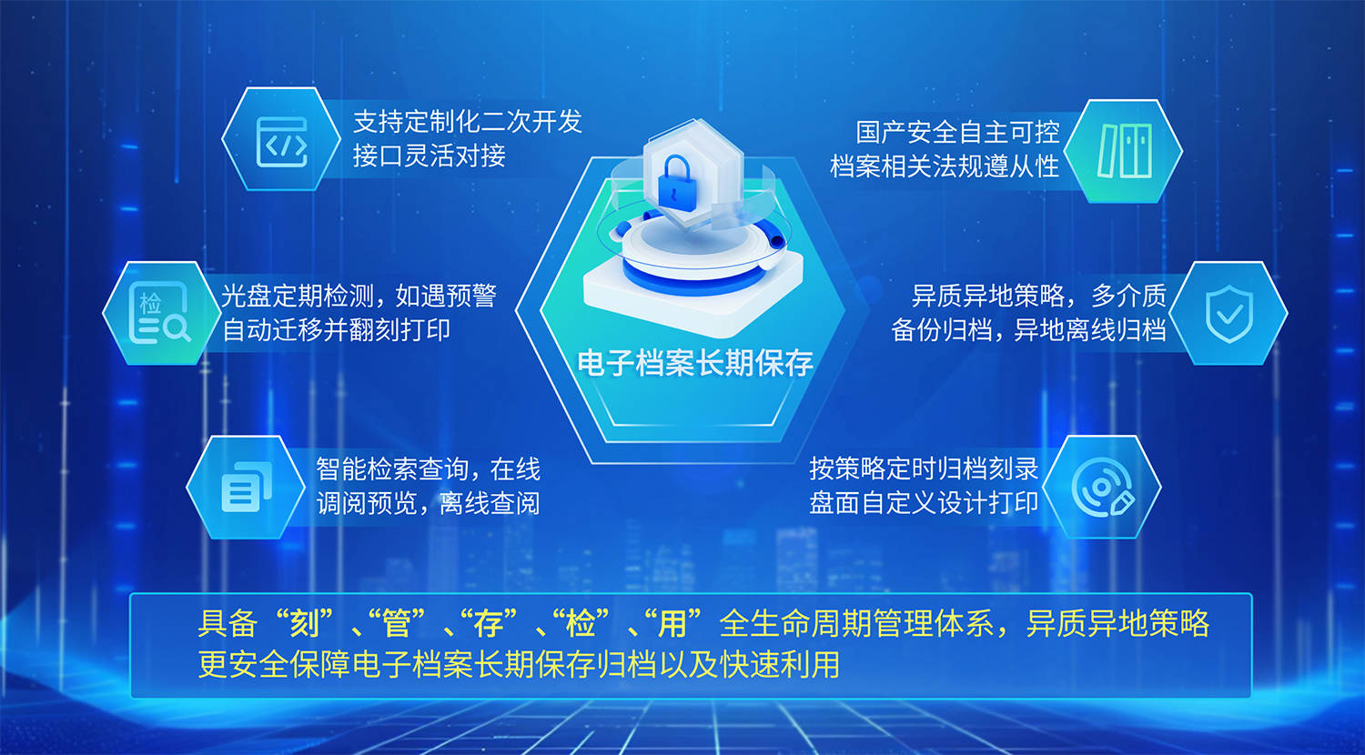科学数据共享平台：开启科研新纪元