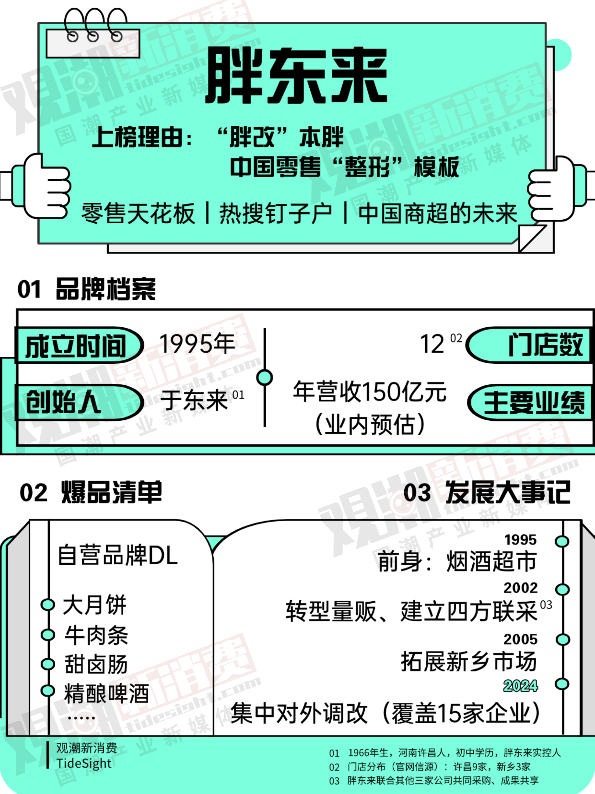2024做什么行业赚钱有前景(2024做什么行业赚钱有前景男)