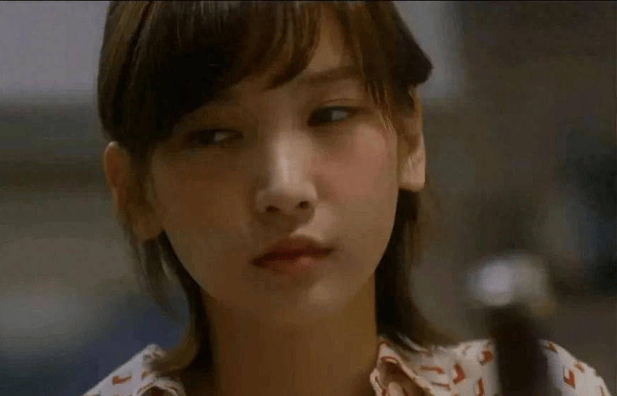 伦理电影《女人的战争:搬来的男人》,既有尺度又有深度,适合晚上没人