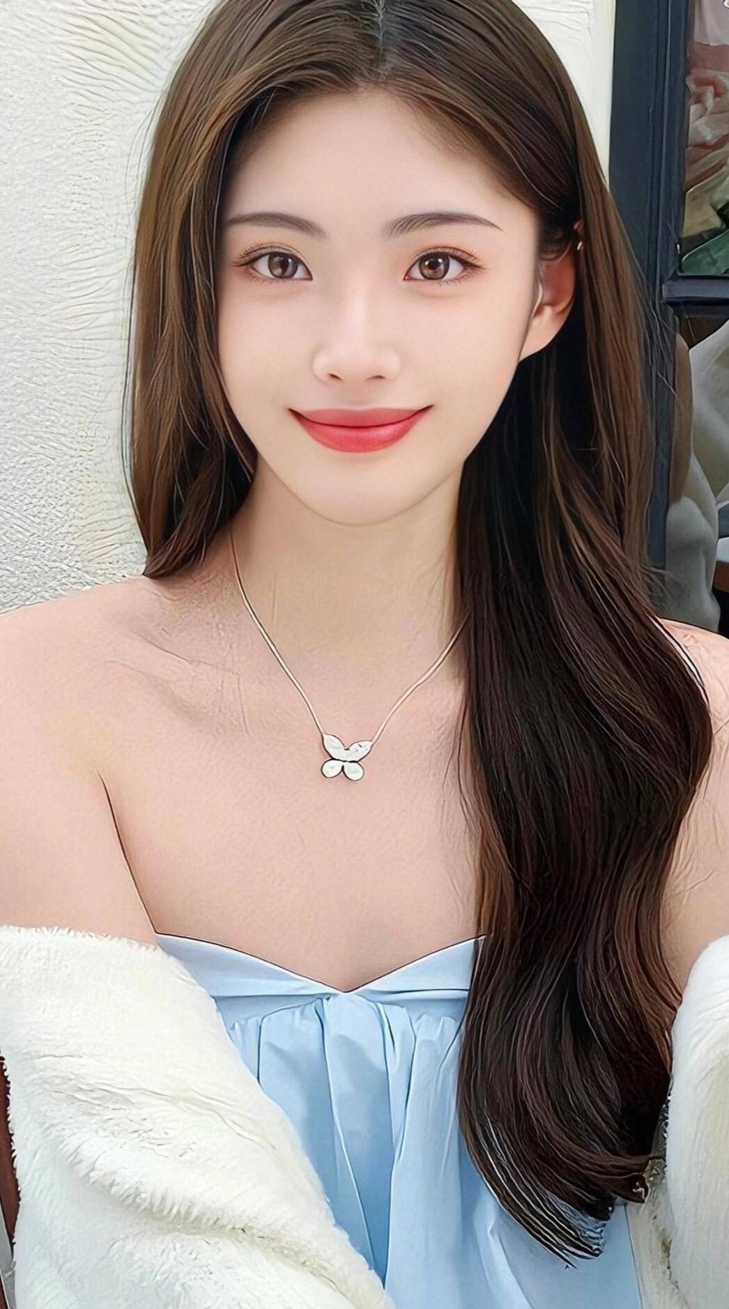 快手短视频带货可以作为副业吗