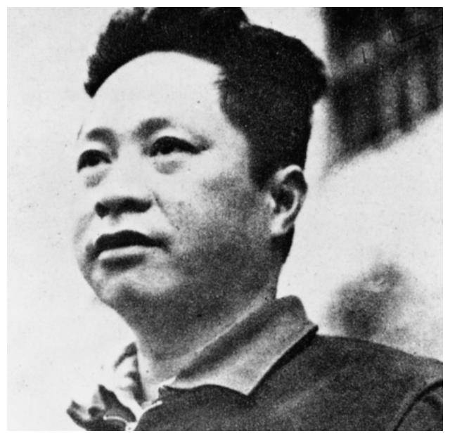 1946年叶挺将军遭受空难，60年后再起风波，台湾老汉交代：我干的_李秀文_岳母_刘德宜