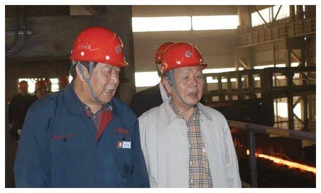 2018年,邓林妻子吴建常去世,丧事从简不举行告别仪式