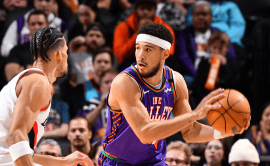 森林狼vs魔术：NBA比分预测分析【01月10日NBA直播】
