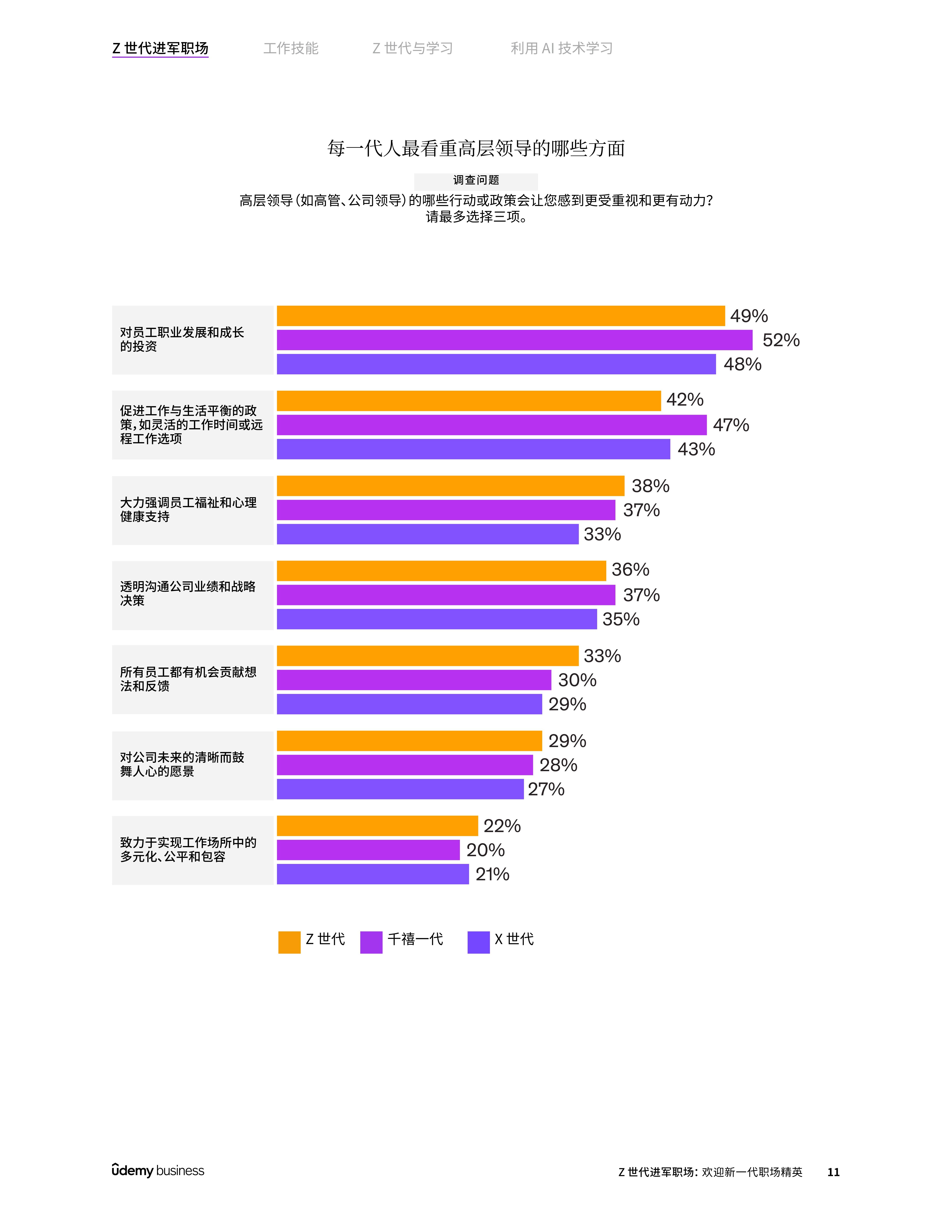 职场英语报名官网2024(2020全国职场英语考试报名)