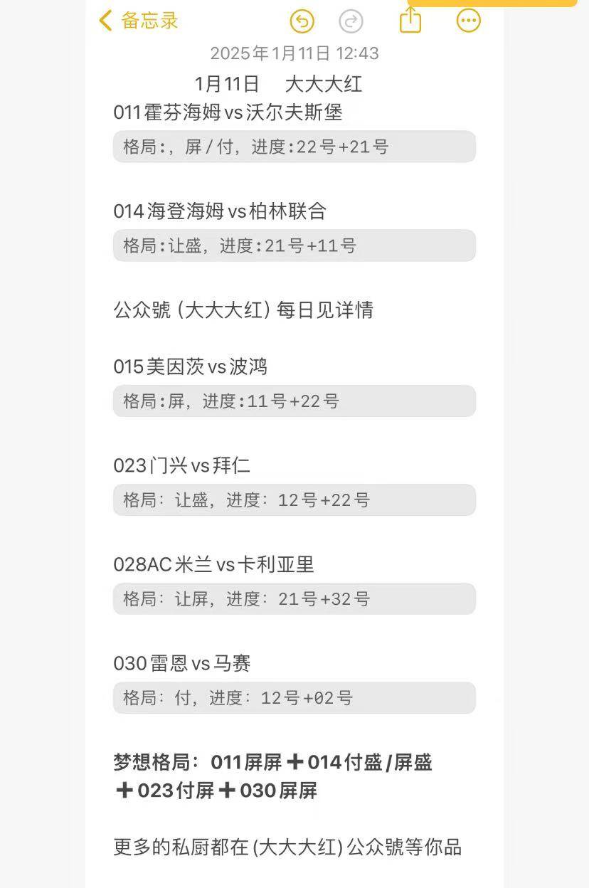 西甲 斯帕尔马斯VS赫塔费