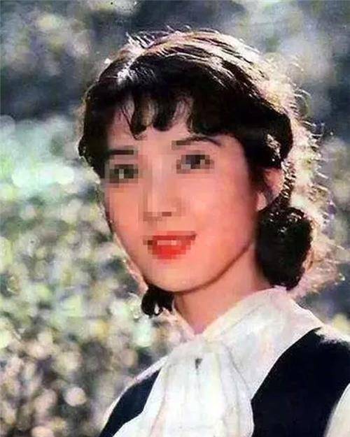 "本溪特大杀人案"纪实:听闻女友的悲惨经历,男友劫枪连杀8人_左雪梅