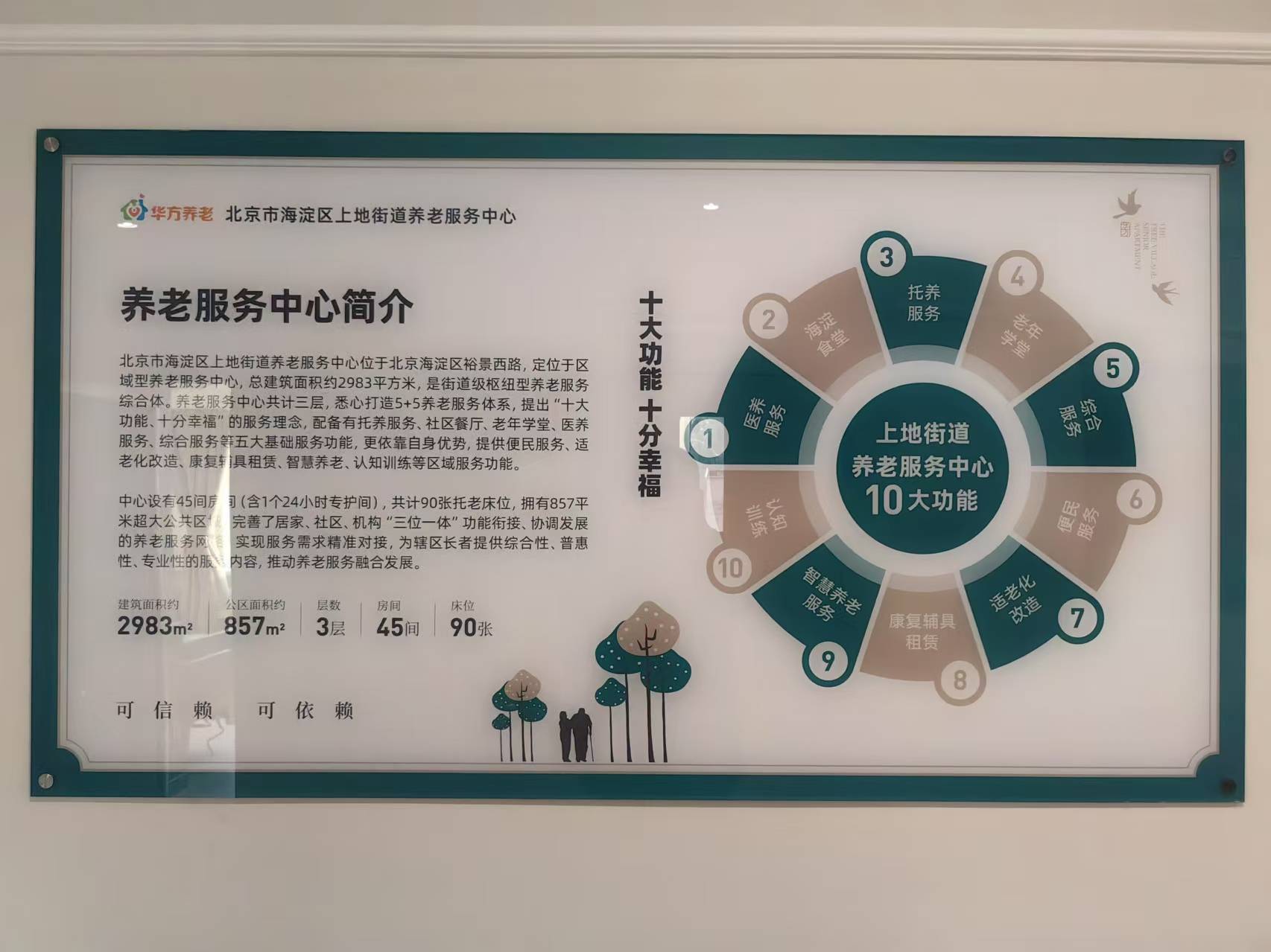 中国中医科学院西苑医院"积水潭医院黄牛挂号多少钱",的简单介绍