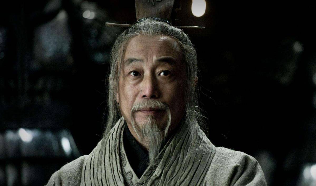 为什么龙且的死,会让项羽第一次感到失败的恐惧?_楚军_霸王_韩信