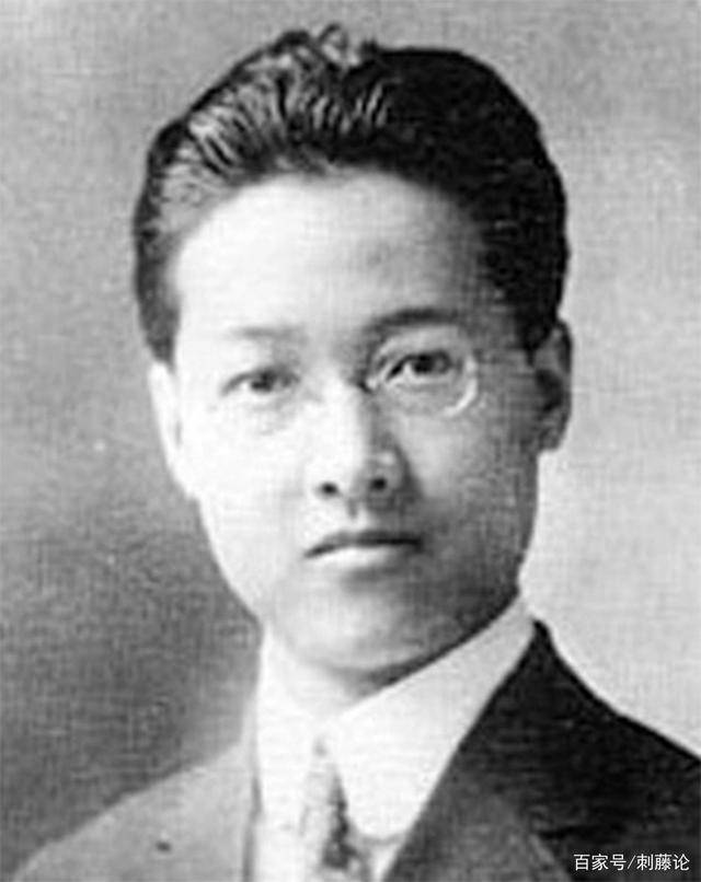 婚姻被安排,她与父亲冷战,把婚事拖到32岁,换来一辈子金婚_杨步伟_赵元_生活