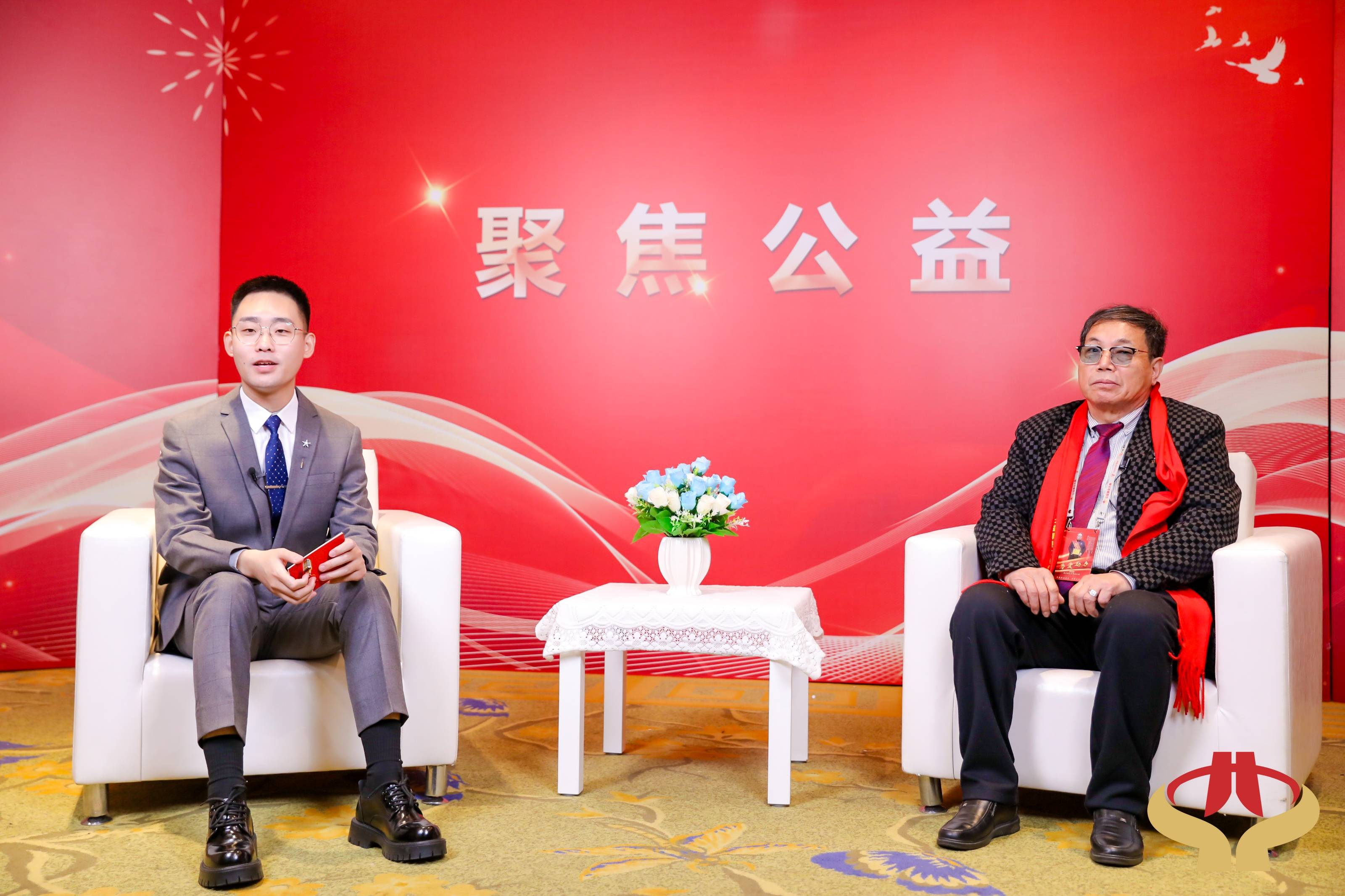 常州公司注销代办：中小企业应对复杂业务流程的优选方案