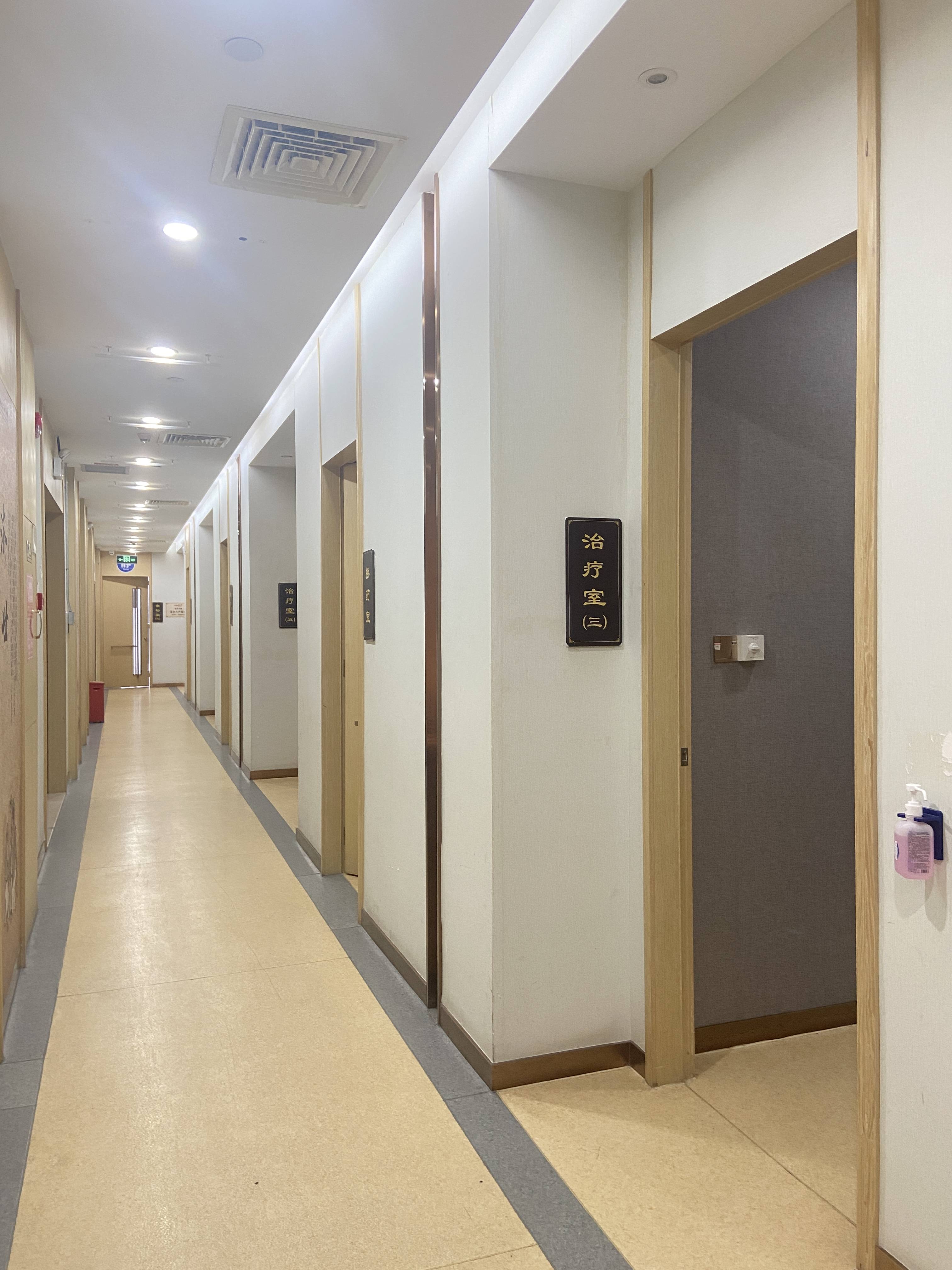 深圳博大男科医院（深圳市博大男科医院）《深圳博大男科医院官网》