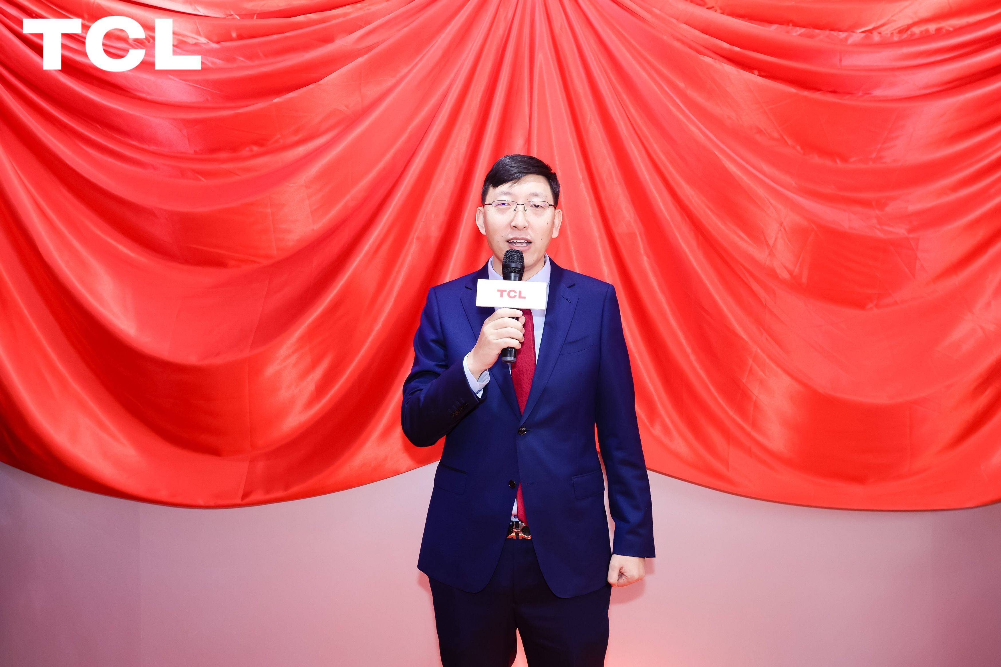 《TCL智能锁数字化工厂落地，研产销服一体化，构建起全链路品控体系》