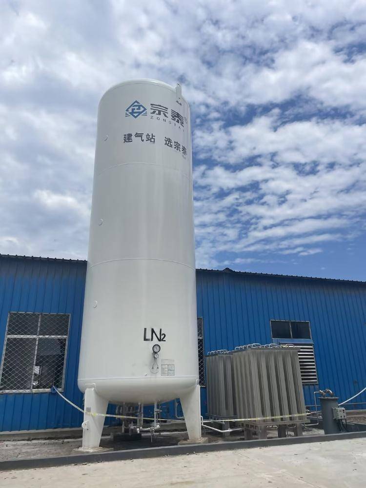 液氮散热器=液氮散热器噪音大怎么办