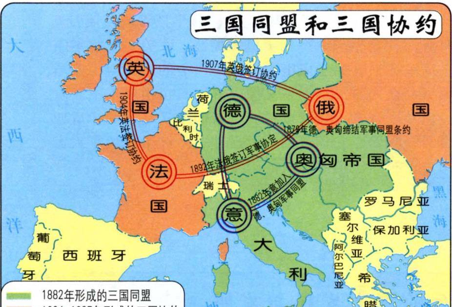 地图 926_628