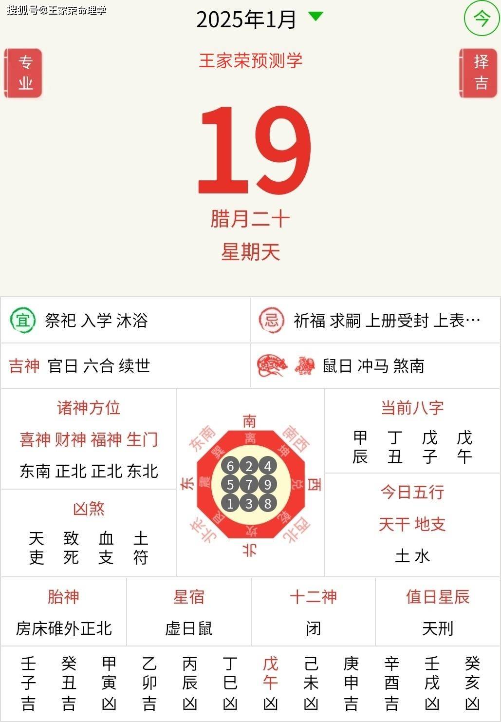 下周生肖姻缘运势(下周生肖运势详解)