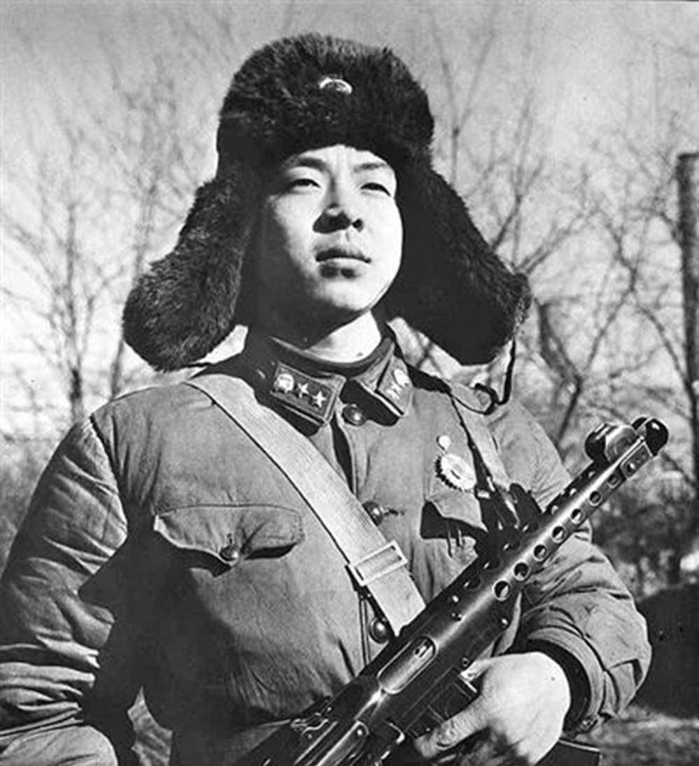 1962年雷锋因公牺牲,年仅22岁,41年后牺牲细节被披露