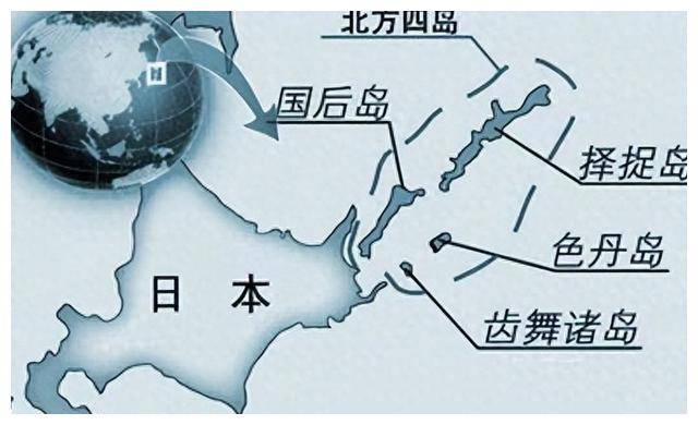 世界地图搜索地名=世界地图搜索地名软件