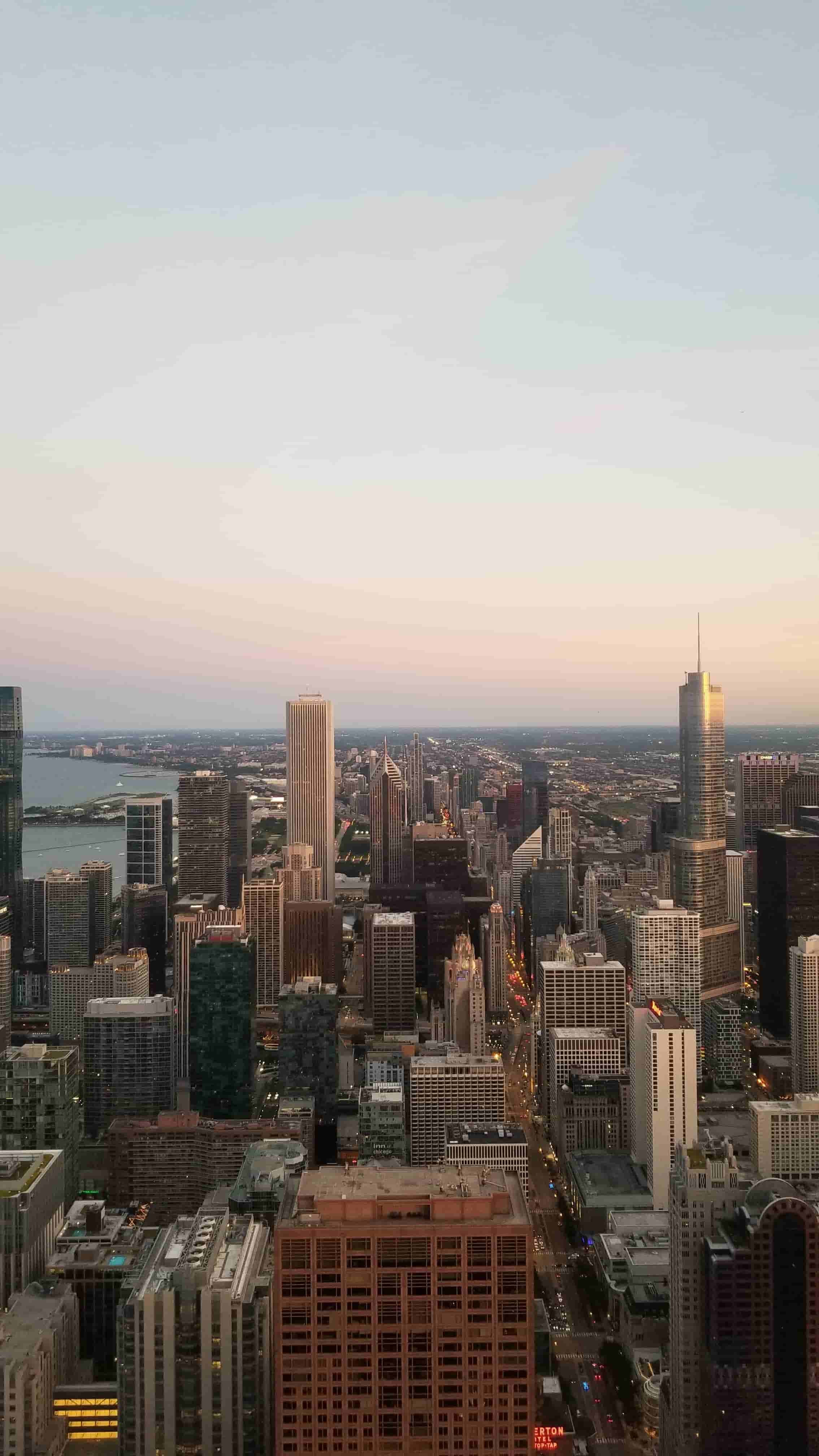 培养坦然心态：在压力中寻求内心平静与生活智慧_搜狐网